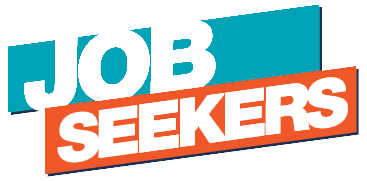 hiring.png