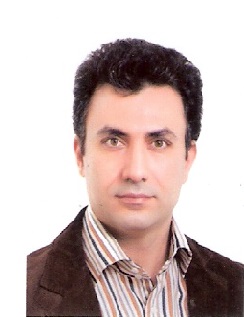 تصویر
